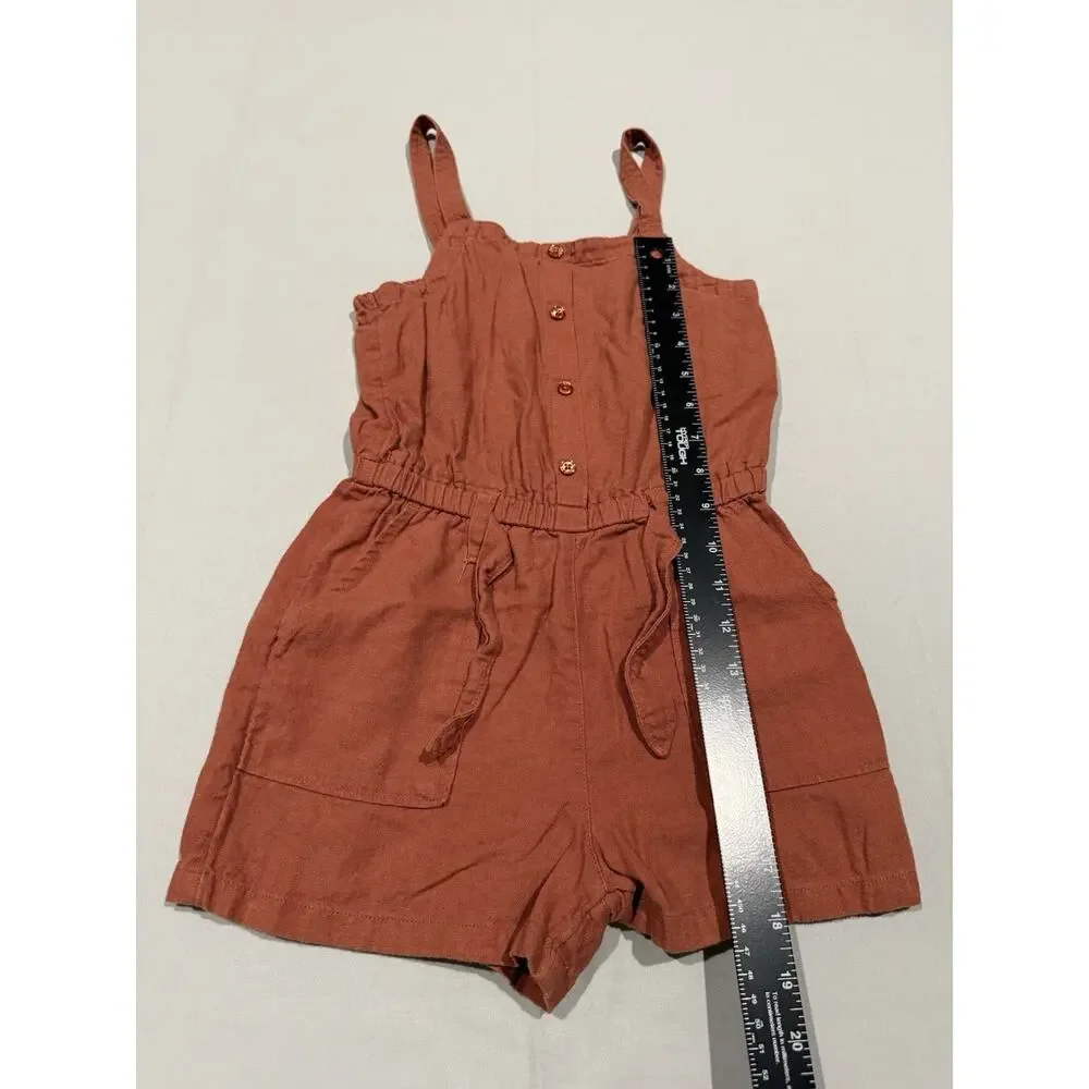Old Navy old navy